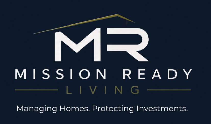 Mission Ready Living